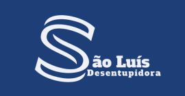 São Luís Desentupidora